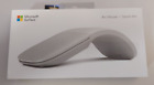 Surface Arc Mouse Light Grey NEW BOX FHD-00001 1791 Gray OEM Free Shipping