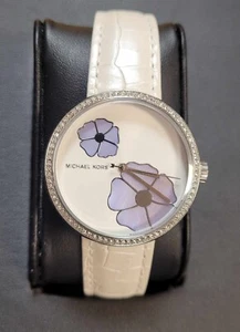 Michael Kors Courtney MK2716 Watch - Brand New - Picture 1 of 5