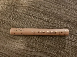 Tarte Fake Awake Eye Highlighter in Universal Nude .0035 oz NEW - Picture 1 of 1