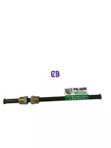 Línea de freno de acero Poly Armour PA-608 NUEVO EN STOCK - Imagen 1 de 2
