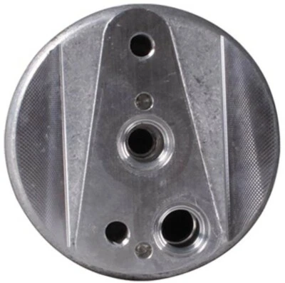 Air Conditioning Receiver Drier to suit Daihatsu Feroza F300 10/1988 - 12/1993 - Image 1 of 4