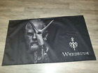 Wardruna Flag Flagge Poster Folk Heilung Gaahls Wyrd Arkona xxx