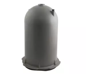 Hayward CX1750B Filter Head with Directional Vent Valve Replacement for Hayward - Picture 1 of 1