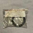 Marshall Tractor Parts New OEM NOS Seal Part No:69893