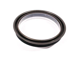 5259499 REAR SEAL Suitable For Cummins 5259499 - Picture 1 of 1