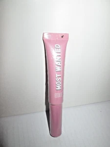 💋 Balsamo labbra liquido Estate Most Wanted Priority - 0,282 once / 8 g rosa sigillato - Foto 1 di 3