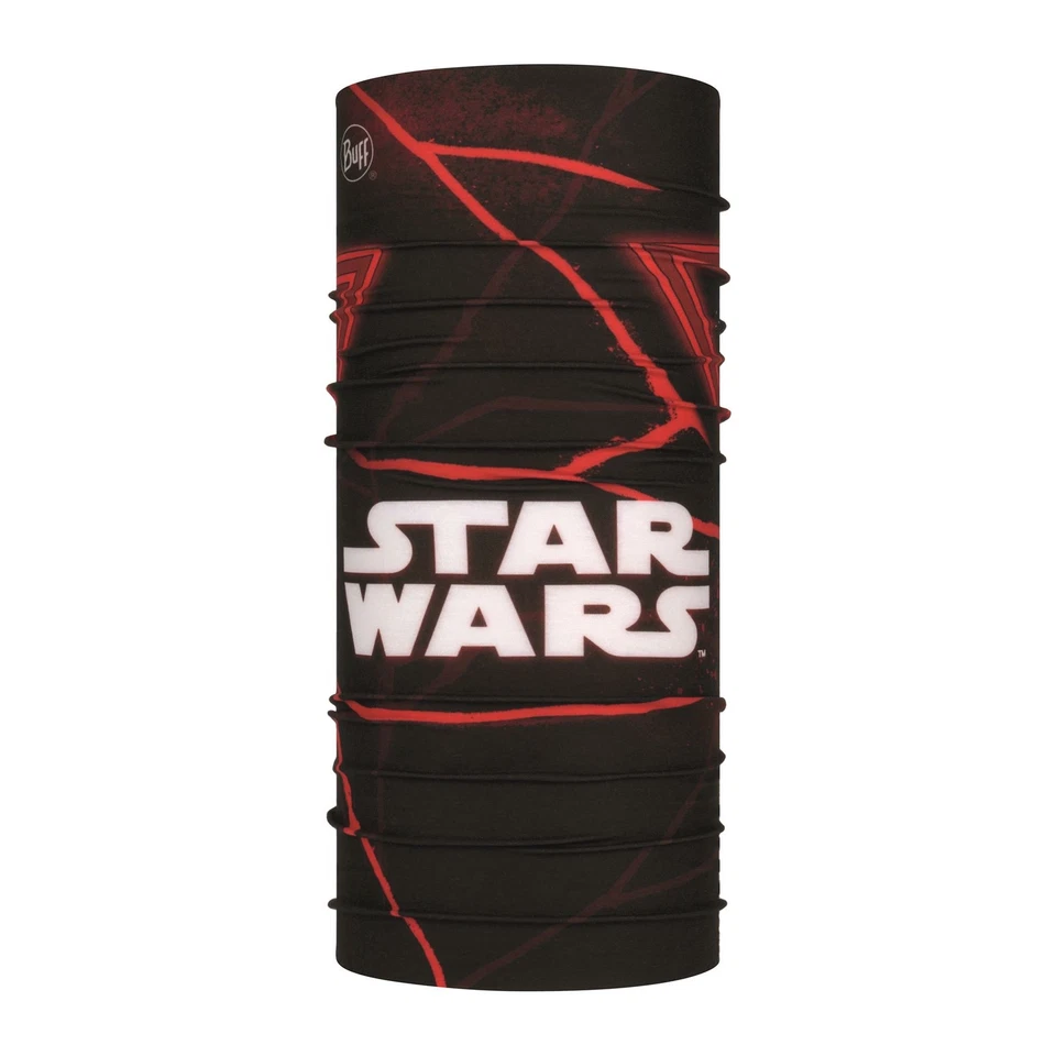 Buff New Star Wars Headwear original ~ Ren - Imagen 1 de 1