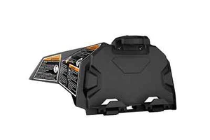 New!  Can-Am New OEM Electronic Device Holder 715005212 - Bild 1 von 2