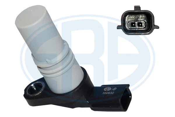ERA 550632A Sensor, crankshaft pulse for DACIA,RENAULT - Image 1 of 1