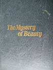 The  Mystery of Beauty.  A beautiful collection of color photos and E. Dickinson