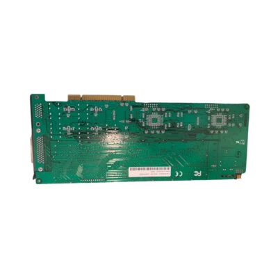 Audioscience ASI16012 Digital Audio Adapter - Image 1 of 2