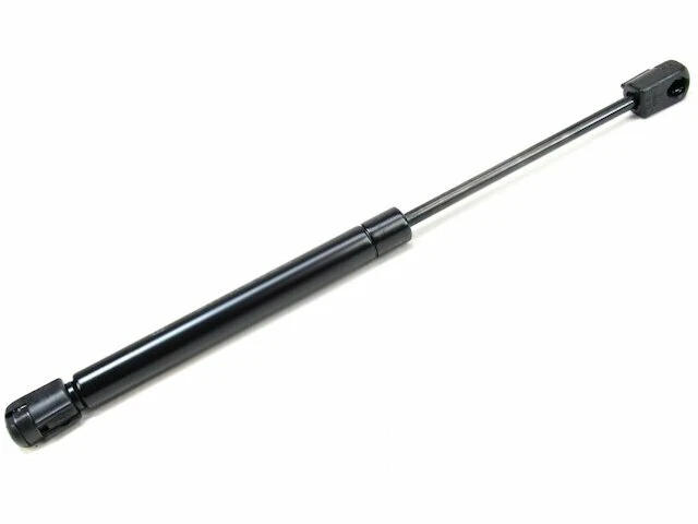 Soporte elevador trasero Mopar 25496WR sedán 4 puertas tapa cubierta Dodge Stratus 2005-2006 Foto 1 de 2