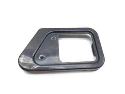 Caddy regulador de voltaje 2005 Kawasaki Vulcan 1500 VN1500N Classic 2961A x Foto 1 de 4