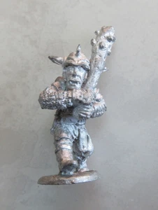 D&D Unbekannter Hersteller Hobgoblin? - Bild 1 von 1
