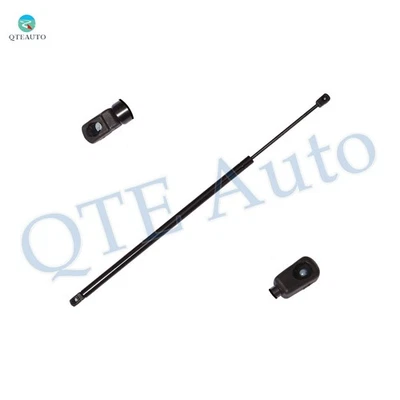 Soporte de elevación del capó delantero para GMC Yukon 2007-2014 Foto 1 de 4