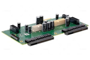 D2DTT DELL POWER DISTRIBUTION BOARD FOR DELL POWEREDGE T640 - Bild 1 von 8