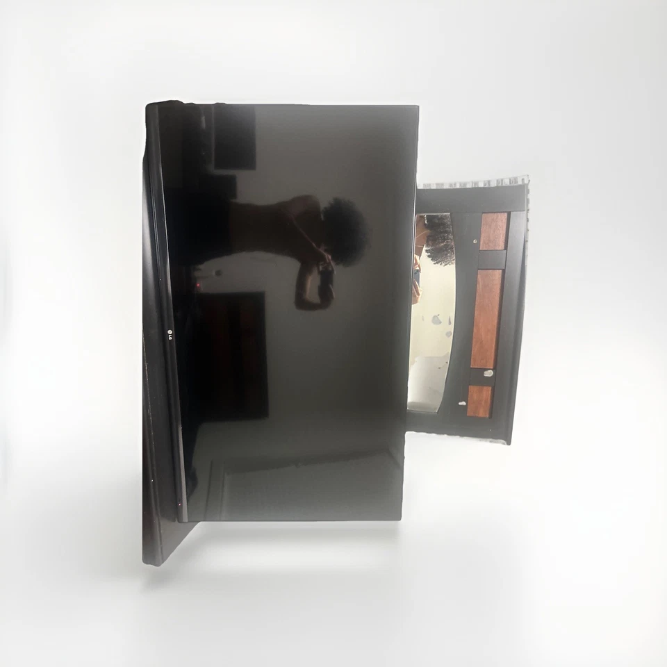 48inch LG TV - Image 1 of 1