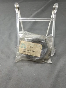 1981 Kawasaki KZ750E intake manifold rubber joints boot  KZ750ltd 1982 - Picture 1 of 2