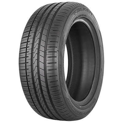FALKEN Sommerreifen 285/35 R 22 XL TL 106Y AZENIS FK510 SUV MFS - Bild 1 von 3