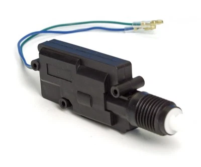 Dakota Digital PDR-1 Door Actuators 12 lbs. push or pull 1.0" Travel Each Foto 1 de 4