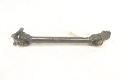 Eje de transmisión delantero trasero CF-Moto ZForce 800 Trail 20 7000-290200 50843 Foto 1 de 3
