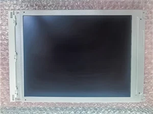 For LMG5278XUFC-OOT LMG5278XUFC-00T LMG5278XUFC 00T 9.4 inch LCD Display Screen - Bild 1 von 3