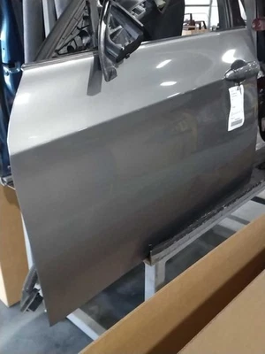 Estación de puerta delantera izquierda del conductor Wgn para BMW 328i 481924 07-12 Foto 1 de 2