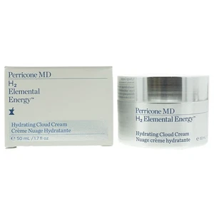 Perricone Md Hydrating Cloud Cream Moisturiser 50ml For Women - Picture 1 of 1