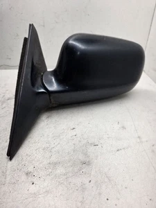 Espejo retrovisor lateral izquierdo conductor sedán eléctrico compatible con 94-97 ACCORD 1437880 - Imagen 1 de 15