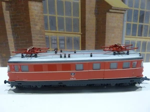 E-Lok BR 1046.22 ÖBB von Klein Modellbahn 21/57 - Imagen 1 de 5