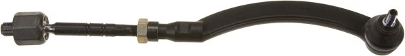 Front Right TRW-OE JRA565 Tie Rod for MINI - Imagem 1 de 1