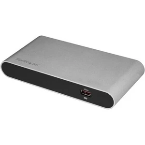 CONTRÔLEUR HÔTE STARTECH TB33A1C THUNDERBOLT 3 VERS USB 3.1 - Photo 1/1