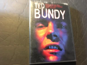 Ted Bundy Michael Reilly Burke - Picture 1 of 4