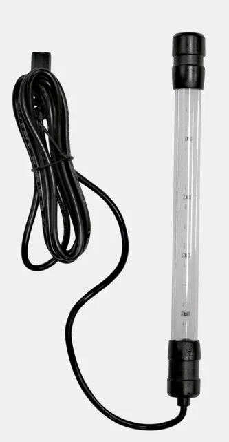 Superfish Start 20 und 30 Ersatzlampe LED Start Aqua 20/30 Qube 30