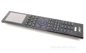 Mando a distancia ZigBee RTI T2i 2,8" pantalla táctil 2,4 GHz (PARA REPUESTOS) faltan piezas - Imagen 1 de 2