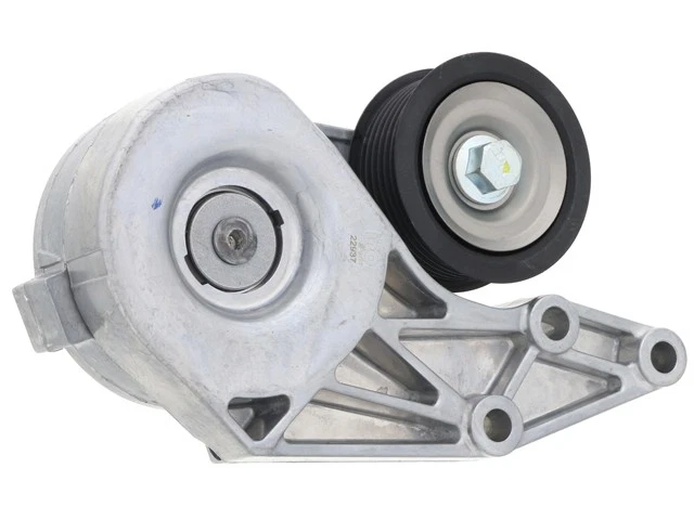 URO PARTS 021145299A Drive Belt Tensioner Volkswagen EuroVan - Image 1 of 2