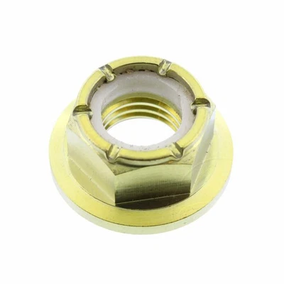 TINYNFL10FG HEX NUT for Ducati 620 SPORT 2003-2003 - Image 1 of 2