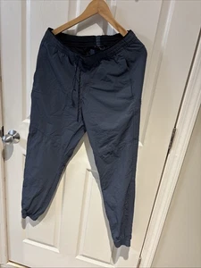 Kuhl Suppressor Jogger Herren Wanderhose Regular M - Bild 1 von 9