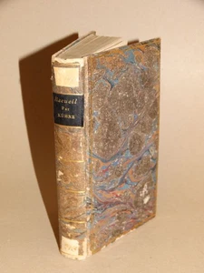 Recueil de contes interessans et moraux - Kühne - Erzählungen Jugendbuch - 1800 - Picture 1 of 6