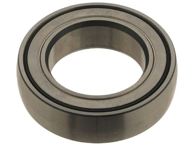 Rolamento de suporte de eixo de transmissão para Ford Focus Fiesta Transit Connect MKC MKX NN65V8 - Imagem 1 de 1