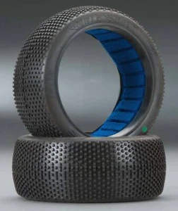 Pro-Line 9041-02 Hole Shot 2.0 M3 Soft Off-Road 1/8 Buggy Tires (2) - Picture 1 of 1