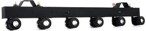 CHAUVET DJ Stage Light Unit (Pinspot Bar) - Picture 1 of 1