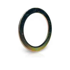 Polaris Sportsman 400 500 600 700 800 Stabilizer Bushing Washer 7555939 - Picture 1 of 9