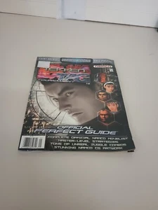 Video Game Strategy Guides Lot Playstation 2 3 Xbox Gamecube Nintendo 64 GBA RPG - Picture 1 of 3