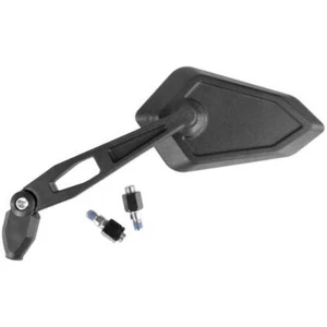 Mirrors Street Handlebar Aprilia beta Benelli Cagiva Derbi Ducati - Picture 1 of 1
