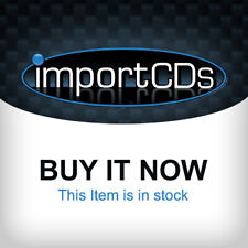 Trevor Rabin - Wolf [New Vinyl LP] Canada - Import
