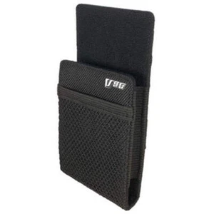 V95 Universal Nylon Pocket Cellphone Holster for iPhone, Android, Pixel etc. - Picture 1 of 6