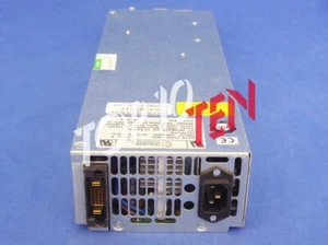 StorageTek 314344401 SL3000 SL8500 48V PSU Power Supply Netzteil - Afbeelding 1 van 3