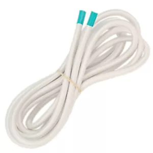 New Concept 2 SHOCK CORD for Model C D E 12.5' replacement part elastic bungee - Picture 1 of 1