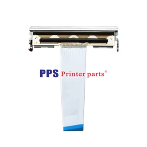2141001 Printhead Fit For Epson TM-T88V TM-T885 Thermal Receipt Printer - Picture 1 of 4